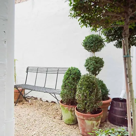 Tatil Evi Groeninghe In The Centre Of *