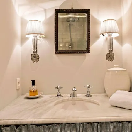 Groeninghe In The Centre Of Tatil Evi *