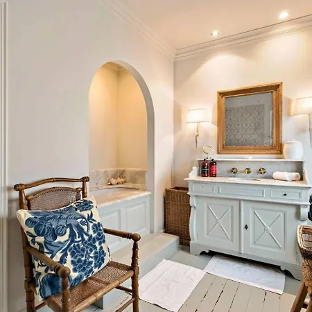 Tatil Evi Groeninghe In The Centre Of Brugge
